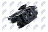 ezc-vw-109_2-wm.JPG