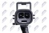 EGT-FR-019_3-WM.JPG