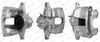 FCL694137_1590590.JPG