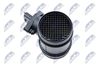 EPP-PL-007A_4-WM.JPG