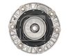 FEBI BILSTEIN Repair Kit, suspension strut support mount 102532