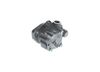 Hydraulické čerpadlo, řízení K S00 001 807