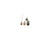 Bosch Repair Kit, common rail system F 00Z C99 023