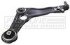 FIRST LINE Control/Trailing Arm, wheel suspension FCA7641