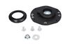 Ремкомплект, опора амортизатора KAVO PARTS SSM-10056