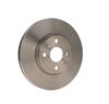 спирачен диск