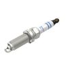 Свічка запалювання BOSCH 0242135517 (VR 7 SI 332 S, 9779)