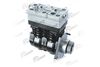 kompresor MB 1100255001