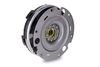 Schaeffler LuK Flywheel 415 0346 10