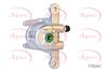 APEC Brake Caliper RCA237N