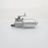 BWM50607.GIF