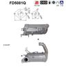 FD5081Q.JPG