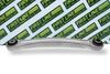 FIRST LINE Control/Trailing Arm, wheel suspension FCA6983