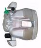 APEC Brake Caliper RCA1124N