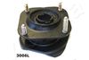 SMA0405_1.JPG