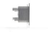 Mahle Oil Cooler, automatic transmission CLC 6 000S