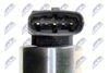 EGR-PL-003_5-WM.JPG
