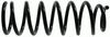 0032994142.JPG