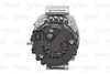 ALTERNATOR_440628_02.JPG