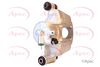 APEC Brake Caliper RCA445