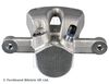 Blue Print Brake Caliper ADBP450115