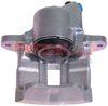 6250050-2.JPG