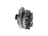 генератор