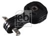 Подвеска, двигатель FEBI BILSTEIN 103092