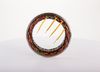 Stator, generátor 1 125 045 178