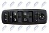 EWS-CH-008_3-WM.JPG
