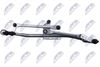EMW-BM-010_3-WM.JPG