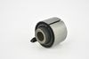 тампон, носач