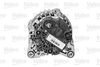 ALTERNATOR_439680_02.JPG