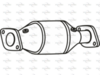 P8259CAT_1.PNG