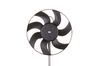 Mahle CFF 171 000S Fan, radiator