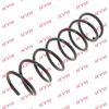 Kayaba Suspension Spring RA2090