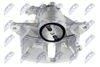 HZP-CT-004_1-WM.JPG