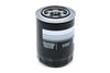 Olejový filtr 28.0002-2125.2