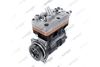kompresor MB Actros MP4, Euro 6, vč. kola 1100440001