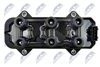 ECZ-PL-020_5-WM.JPG