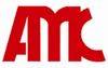 Бренд AMC