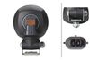 HELLA Arbeitsscheinwerfer - 1G0 996 176-041