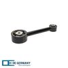 801063-1-V1-OEG.JPG