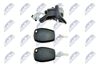 EZC-RE-057_3-WM.JPG