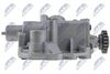bpo-vw-032_8-wm.JPG