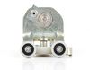 Направляющая ролика, сдвижная дверь BSG BSG 70-975-002 (70975002, BSG 70975002, BSG70975002)