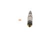 Fuel Injector Nozzle 0986435572