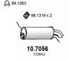 10.7056_1.JPG