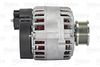 ALTERNATOR_440444_03.JPG
