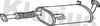 GM274A.JPG